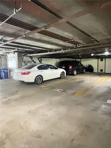 10960 Ashton Way 303, Los Angeles, California 90024