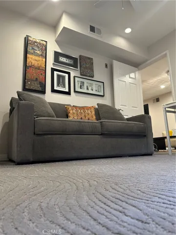 10960 Ashton Way 303, Los Angeles, California 90024