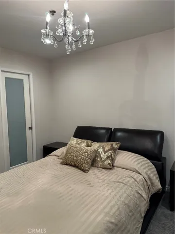 10960 Ashton Way 303, Los Angeles, California 90024