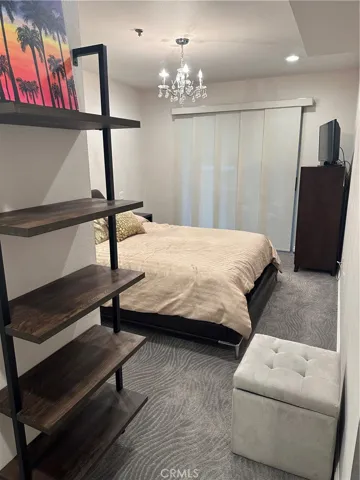 10960 Ashton Way 303, Los Angeles, California 90024