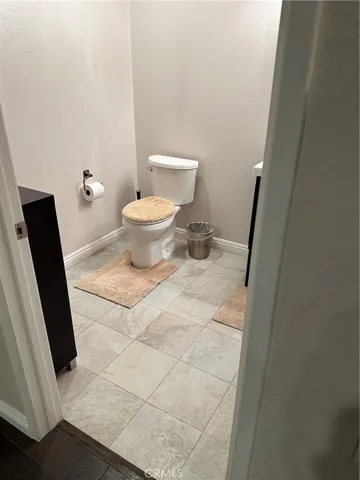 10960 Ashton Way 303, Los Angeles, California 90024