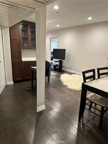 10960 Ashton Way 303, Los Angeles, California 90024