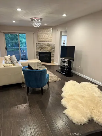 10960 Ashton Way 303, Los Angeles, California 90024