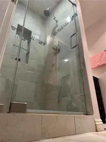 10960 Ashton Way 303, Los Angeles, California 90024