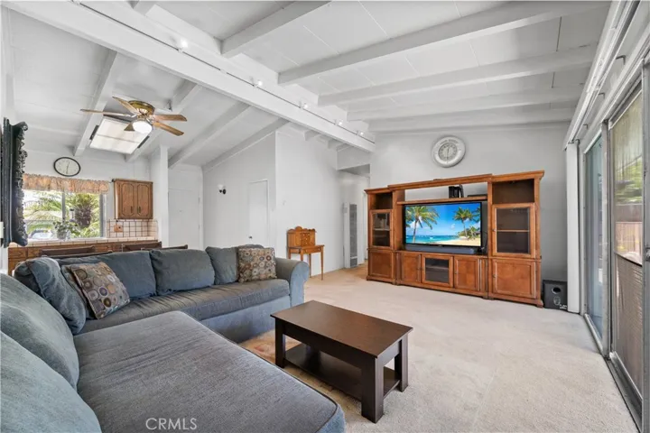 16140 Bycroft Street, Hacienda Heights, California 91745