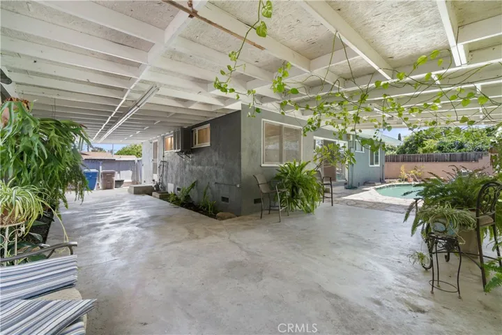 16140 Bycroft Street, Hacienda Heights, California 91745