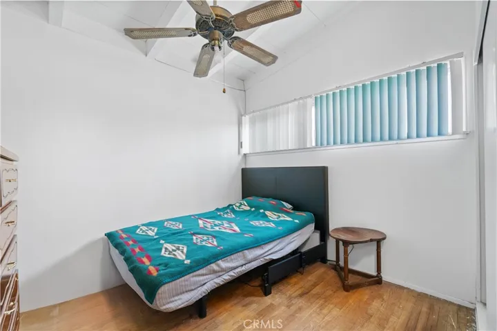 16140 Bycroft Street, Hacienda Heights, California 91745