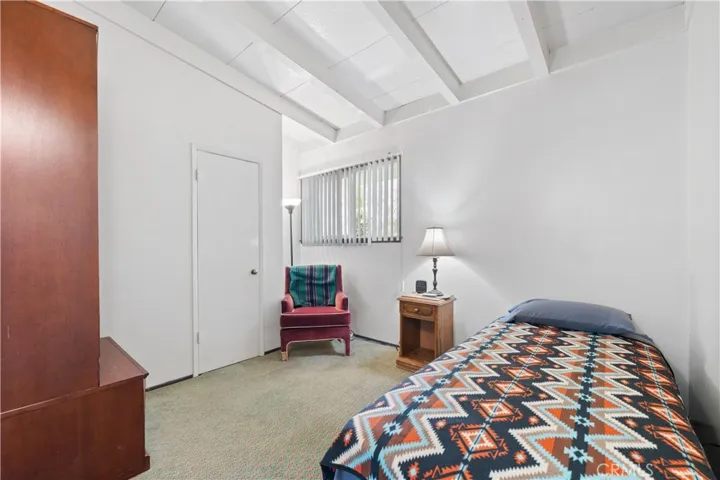 16140 Bycroft Street, Hacienda Heights, California 91745