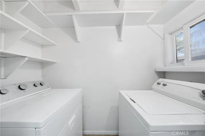 16140 Bycroft Street, Hacienda Heights, California 91745