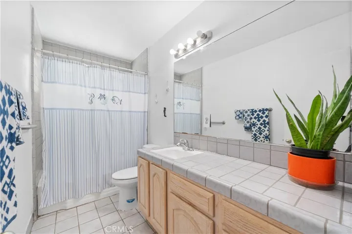 16140 Bycroft Street, Hacienda Heights, California 91745