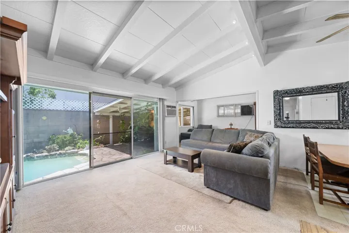 16140 Bycroft Street, Hacienda Heights, California 91745