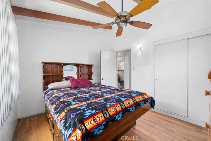 16140 Bycroft Street, Hacienda Heights, California 91745