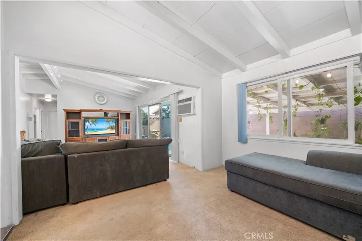 16140 Bycroft Street, Hacienda Heights, California 91745