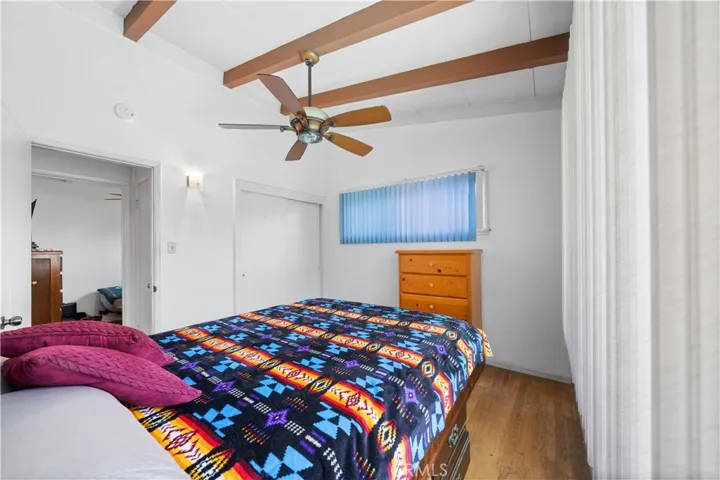 16140 Bycroft Street, Hacienda Heights, California 91745