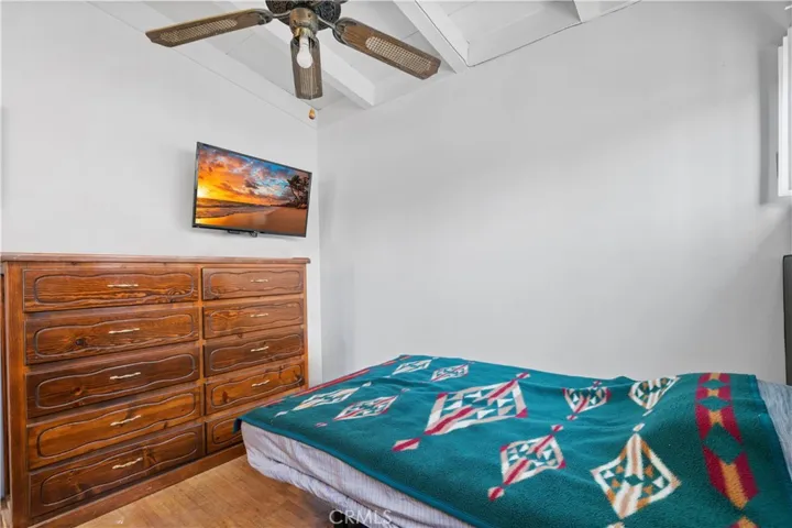 16140 Bycroft Street, Hacienda Heights, California 91745