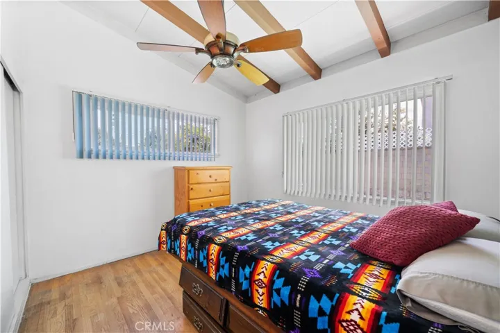 16140 Bycroft Street, Hacienda Heights, California 91745