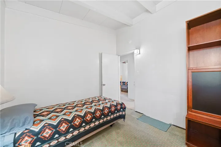 16140 Bycroft Street, Hacienda Heights, California 91745