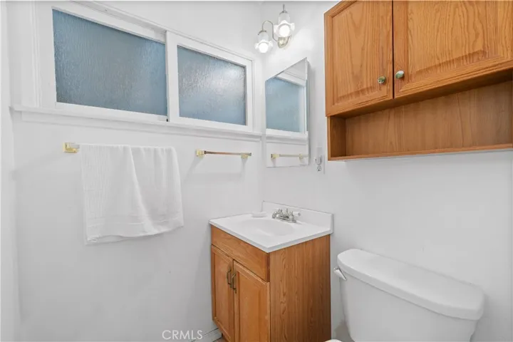 16140 Bycroft Street, Hacienda Heights, California 91745