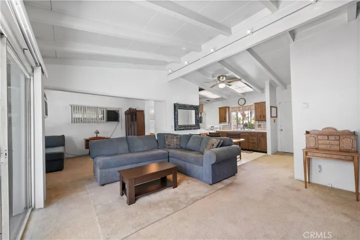 16140 Bycroft Street, Hacienda Heights, California 91745