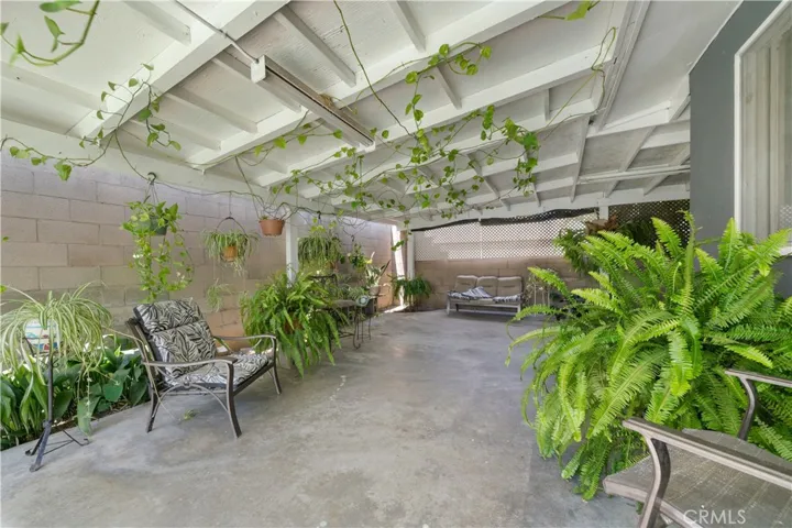 16140 Bycroft Street, Hacienda Heights, California 91745