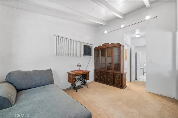 16140 Bycroft Street, Hacienda Heights, California 91745