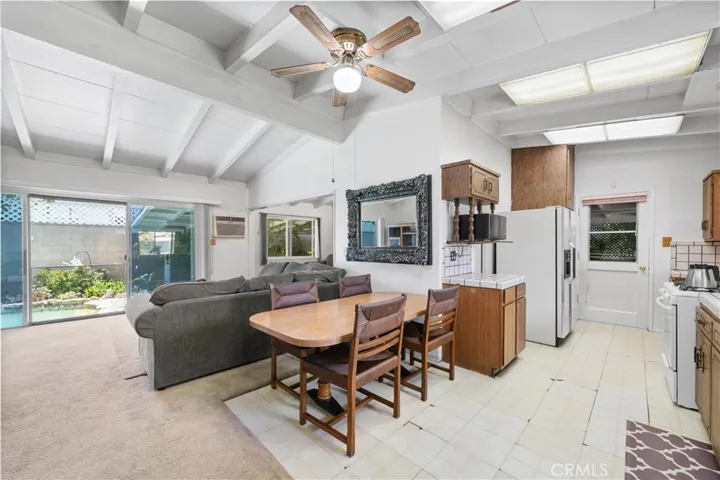 16140 Bycroft Street, Hacienda Heights, California 91745