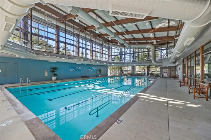 9116 Pinyon Point Court, Corona, California 92883