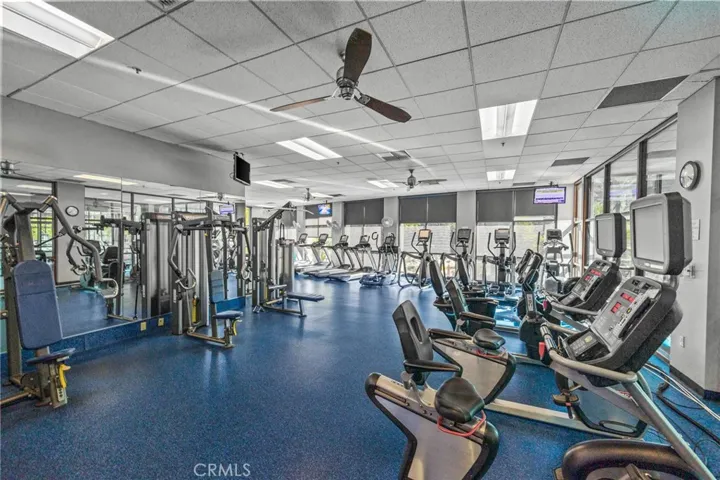9116 Pinyon Point Court, Corona, California 92883