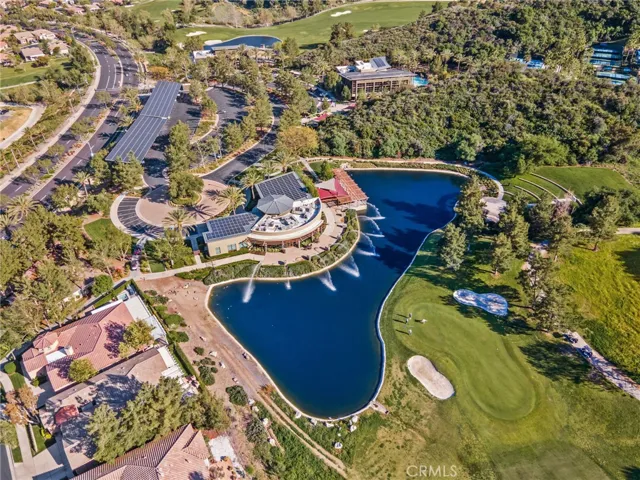 9116 Pinyon Point Court, Corona, California 92883