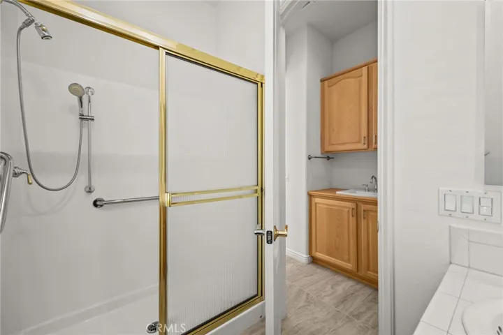 9116 Pinyon Point Court, Corona, California 92883