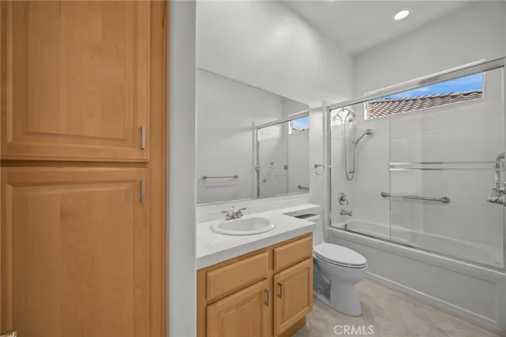 9116 Pinyon Point Court, Corona, California 92883