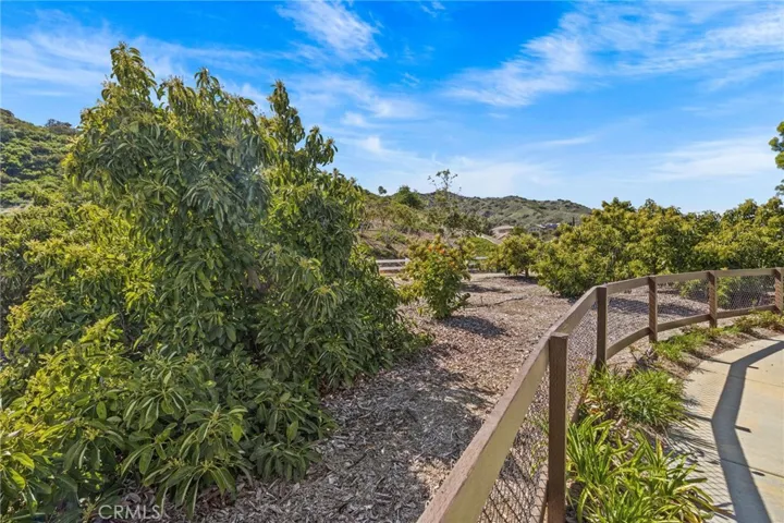 9116 Pinyon Point Court, Corona, California 92883
