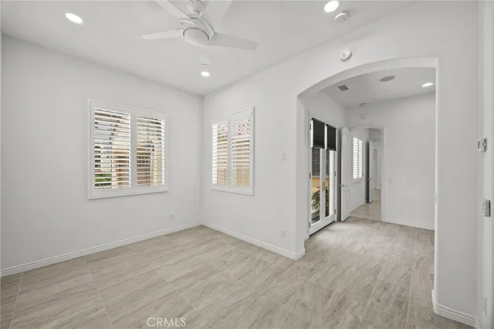 9116 Pinyon Point Court, Corona, California 92883