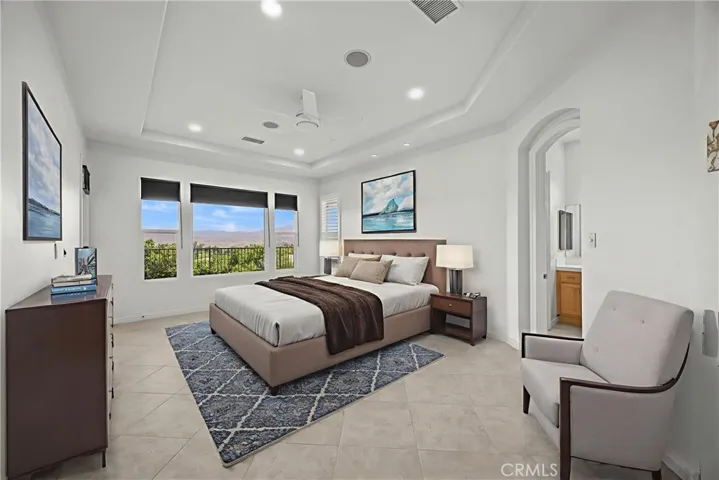 9116 Pinyon Point Court, Corona, California 92883