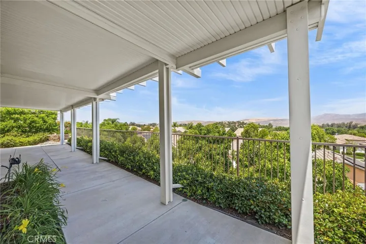 9116 Pinyon Point Court, Corona, California 92883