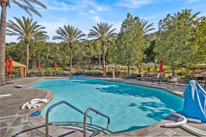 9116 Pinyon Point Court, Corona, California 92883