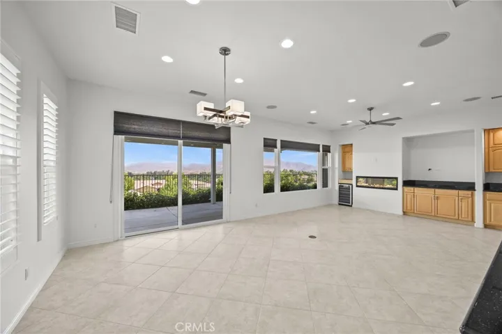9116 Pinyon Point Court, Corona, California 92883