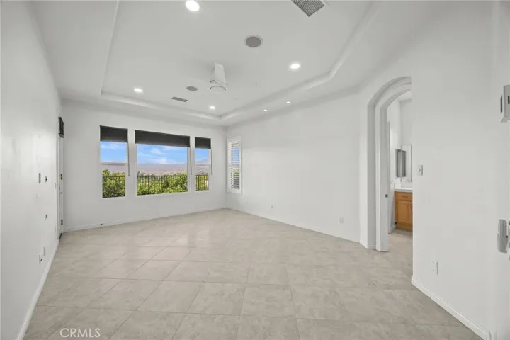 9116 Pinyon Point Court, Corona, California 92883
