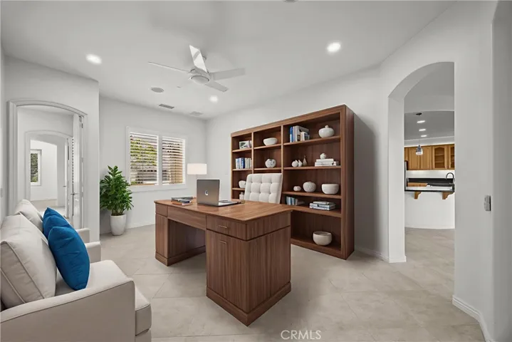 9116 Pinyon Point Court, Corona, California 92883