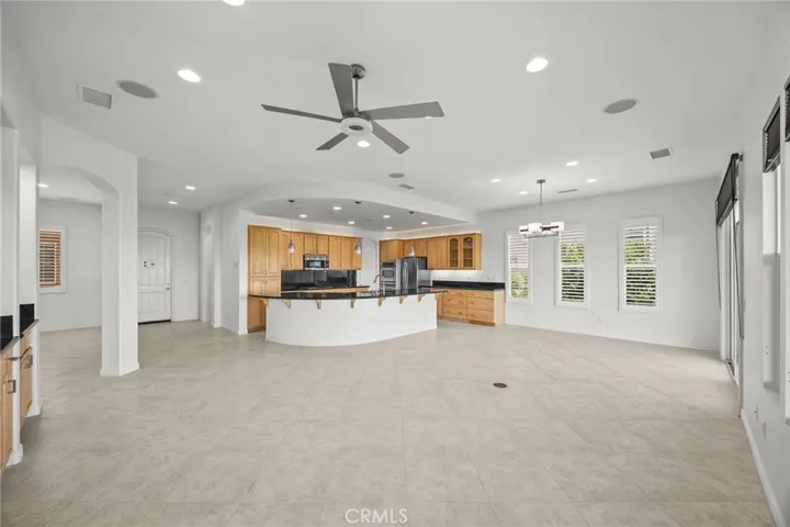 9116 Pinyon Point Court, Corona, California 92883