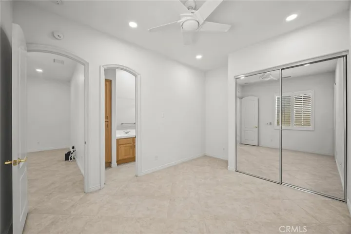 9116 Pinyon Point Court, Corona, California 92883