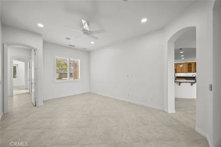 9116 Pinyon Point Court, Corona, California 92883