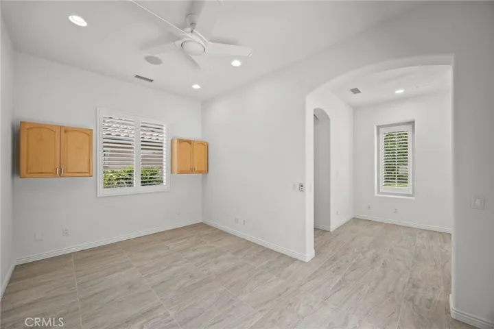 9116 Pinyon Point Court, Corona, California 92883