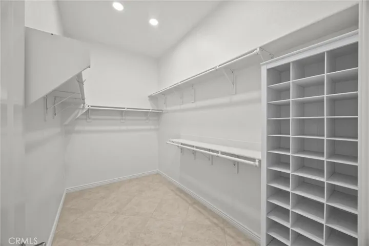 9116 Pinyon Point Court, Corona, California 92883