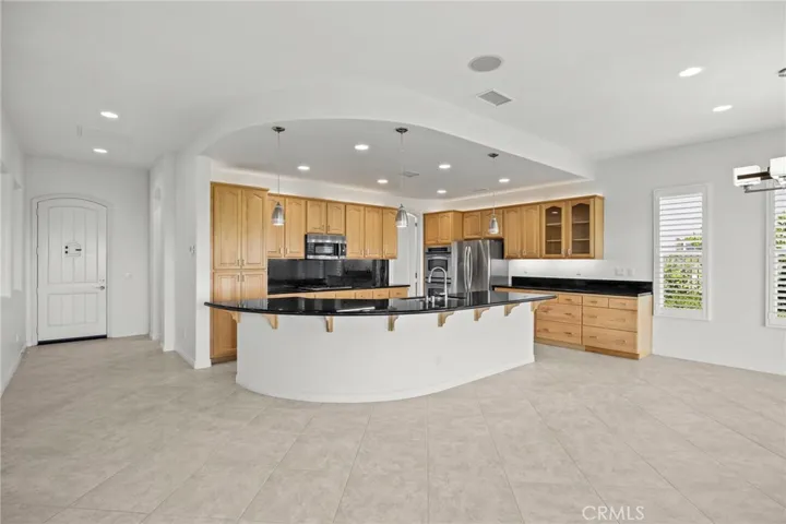 9116 Pinyon Point Court, Corona, California 92883
