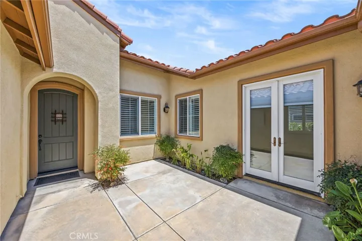 9116 Pinyon Point Court, Corona, California 92883