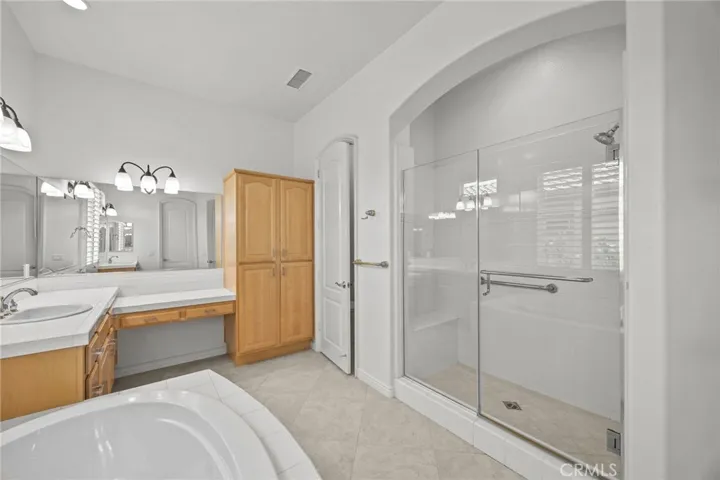 9116 Pinyon Point Court, Corona, California 92883