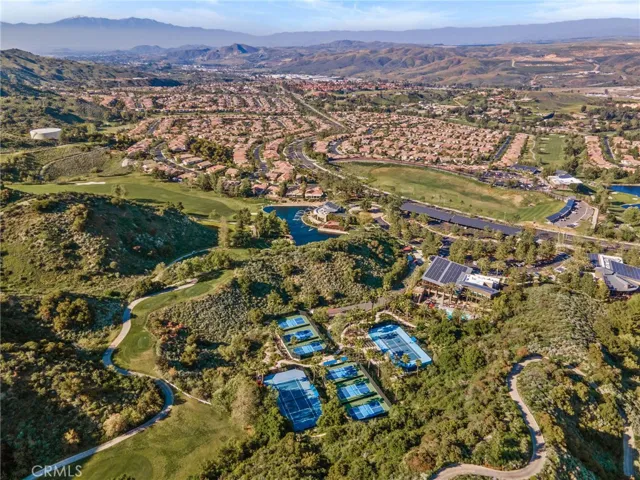 9116 Pinyon Point Court, Corona, California 92883