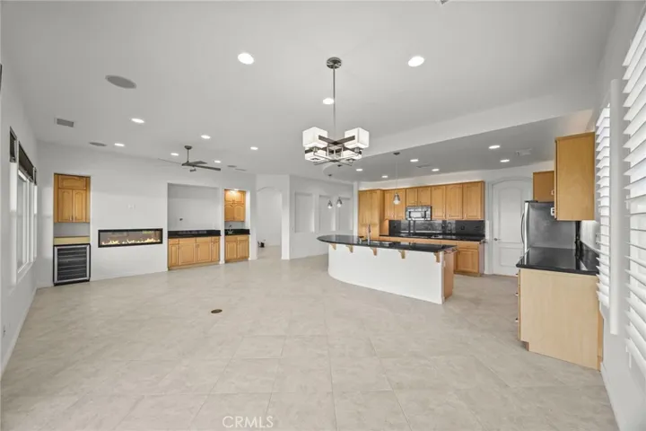 9116 Pinyon Point Court, Corona, California 92883