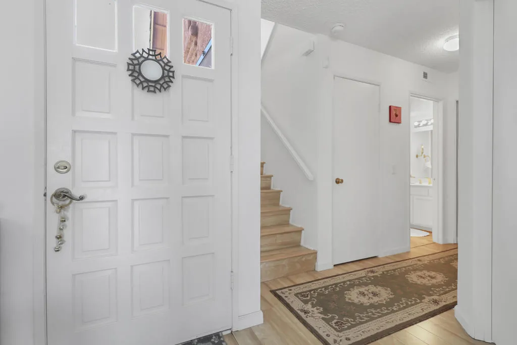 42285 Sultan Avenue, Palm Desert, California 92211 home-pic-15